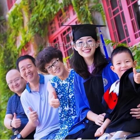 博士头衔：未来职场竞争的高地趋势