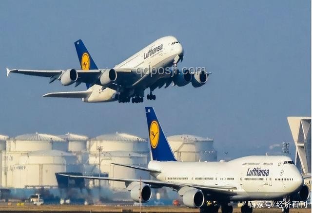 波音飞机事故频发：背后的深思与警醒🛫, 安全, 反思, 改进措施, 警钟长鸣